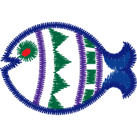 Illustration Animals