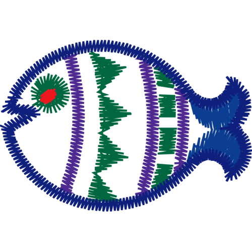 Illustration Animals Illustration Animals