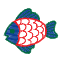 Illustration Animals