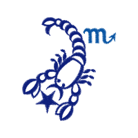 Illustration Animals