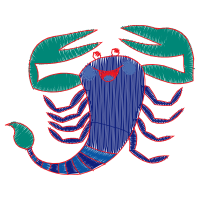 Illustration Animals