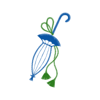 Illustration Animals