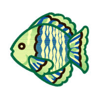 Illustration Animals Illustration Animals