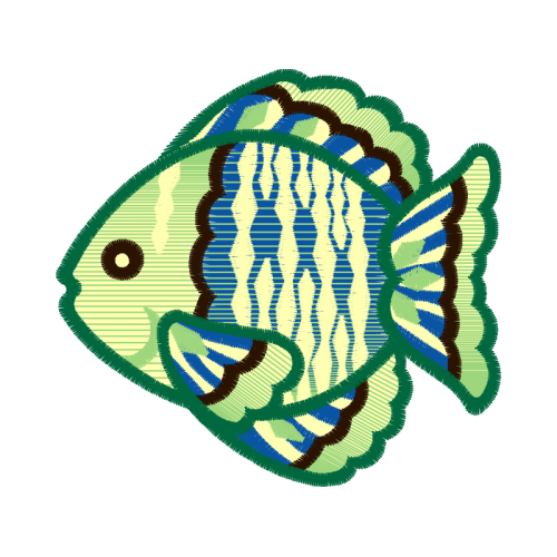 Illustration Animals Illustration Animals