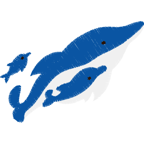 Illustration Animals Illustration Animals