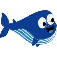 Illustration Animals Illustration Animals