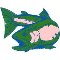 Illustration Animals Illustration Animals