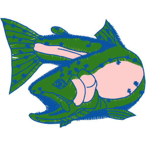 Illustration Animals Illustration Animals