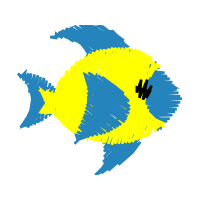 Illustration Animals Illustration Animals