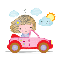 Illustration Animals