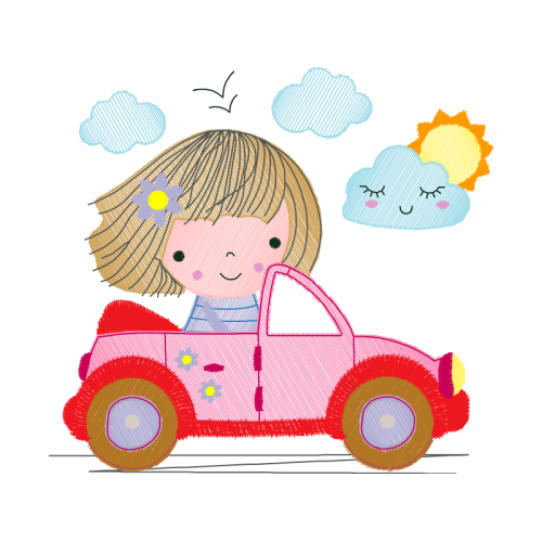 Illustration Animals Illustration Animals