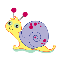 Illustration Animals