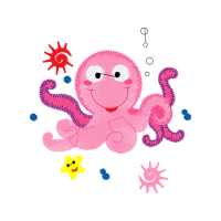 Illustration Animals Illustration Animals