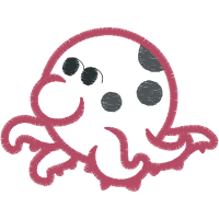 Illustration Animals