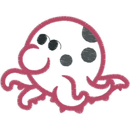 Illustration Animals Illustration Animals