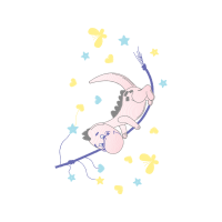 Illustration Animals