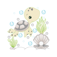 Illustration Animals Illustration Animals