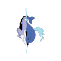 Illustration Animals Illustration Animals