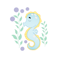 Illustration Animals Illustration Animals