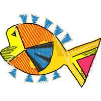 Illustration Animals