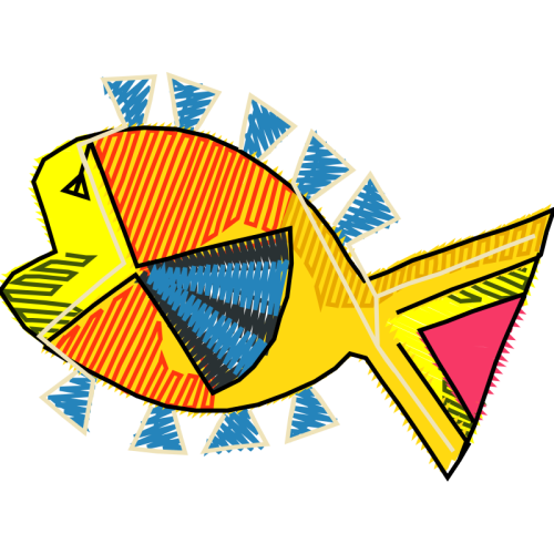 Illustration Animals Illustration Animals