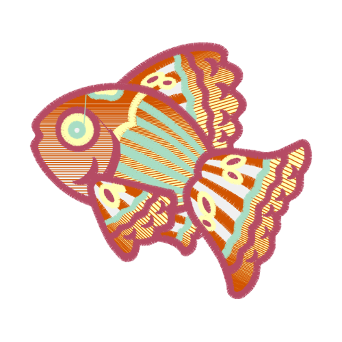 Illustration Animals Illustration Animals