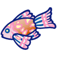 Illustration Animals Illustration Animals