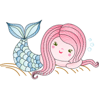 Illustration Animals