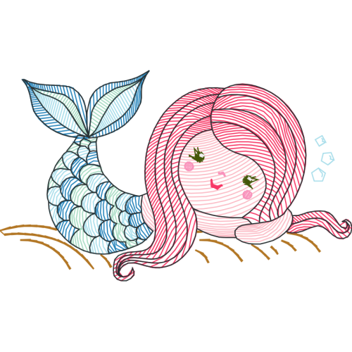 Illustration Animals Illustration Animals