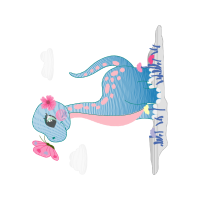 Illustration Animals