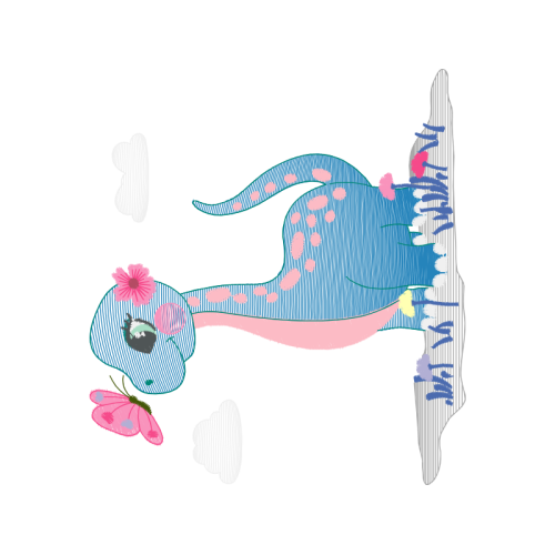 Illustration Animals Illustration Animals