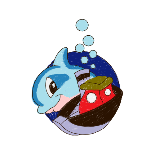 Illustration Animals Illustration Animals