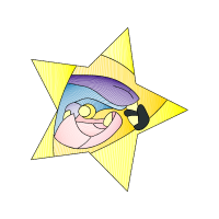 Illustration Animals Illustration Animals