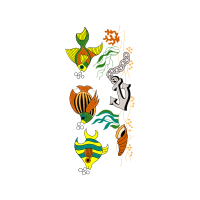 Illustration Animals Illustration Animals