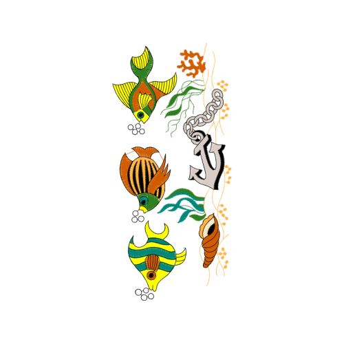 Illustration Animals Illustration Animals