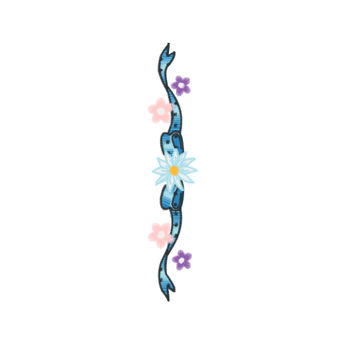 Illustration Animals Illustration Animals