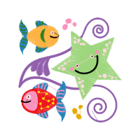 Illustration Animals Illustration Animals