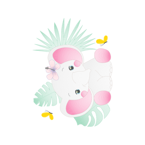 Illustration Animals Illustration Animals