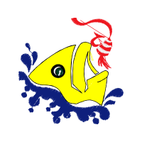 Illustration Animals