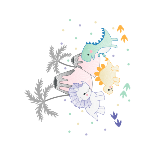 Illustration Animals Illustration Animals