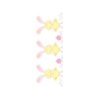 Illustration Animals