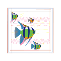 Illustration Animals