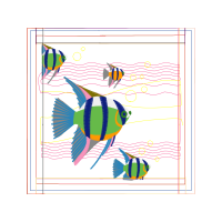 Illustration Animals