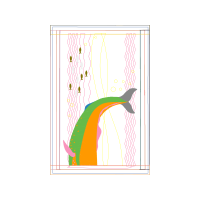 Illustration Animals