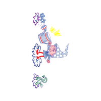 Illustration Animals