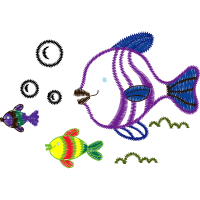 Illustration Animals Illustration Animals