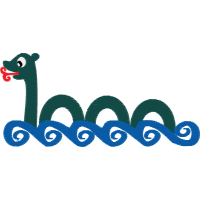 Illustration Animals