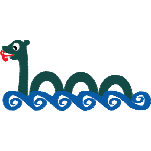 Illustration Animals Illustration Animals