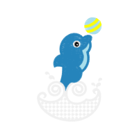 Illustration Animals