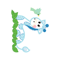 Illustration Animals